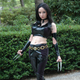 Illustration for article titled Here's Some of the World's Best Cosplayers (Live and In Person!)